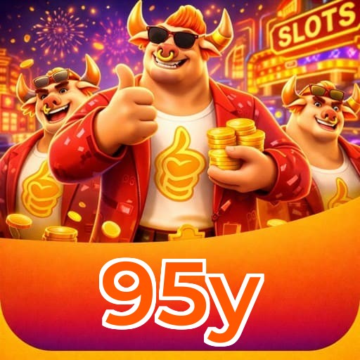 Fortune Ox slot