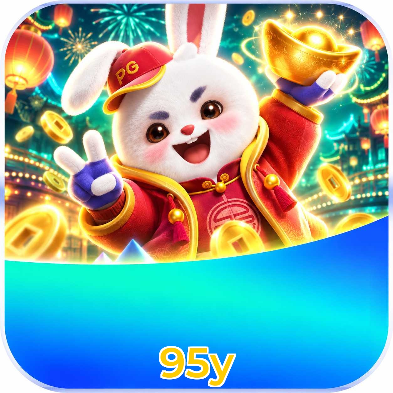 Como subir de nível VIP jogando Plushie Frenzy