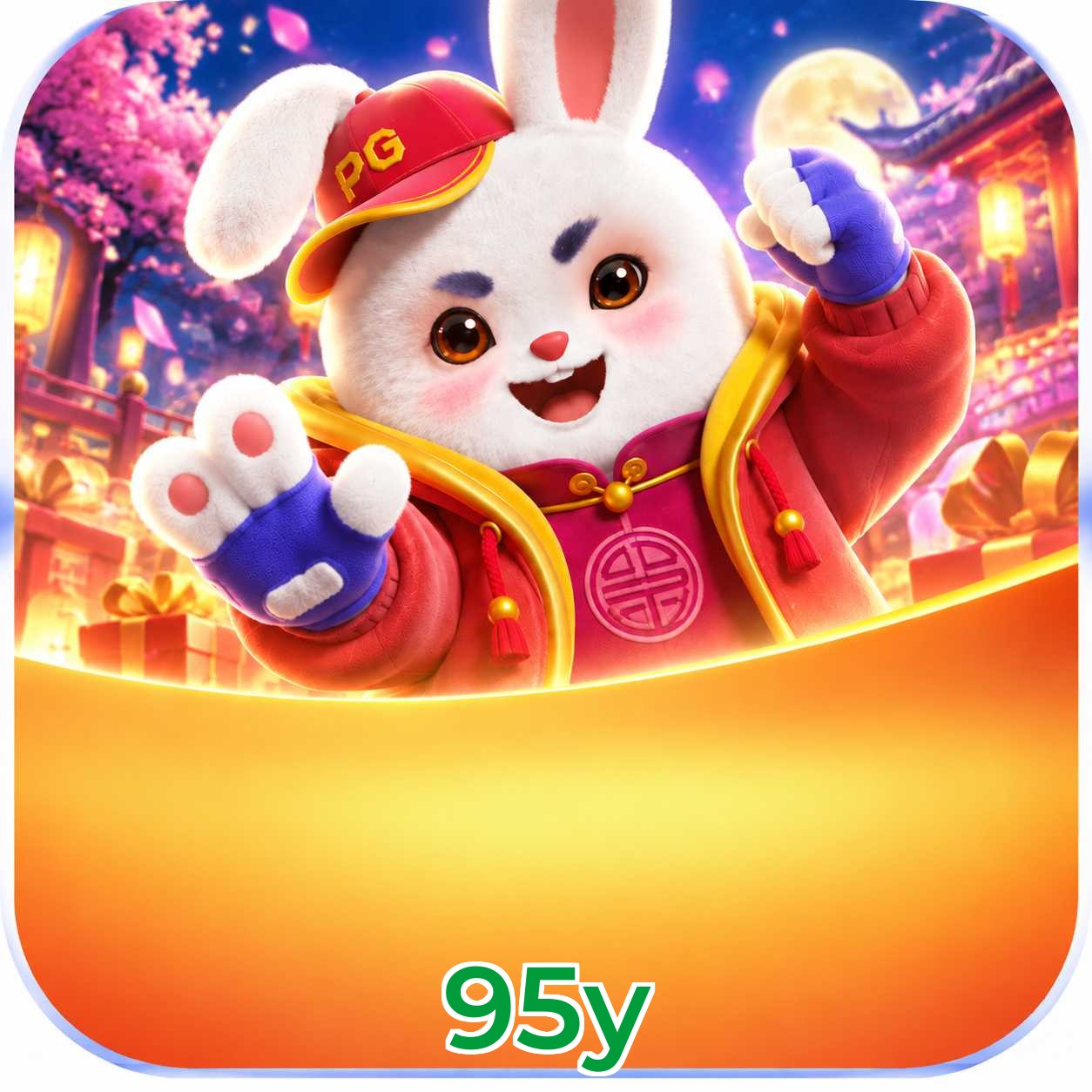 Plushie Frenzy anunciado no Telegram 95y