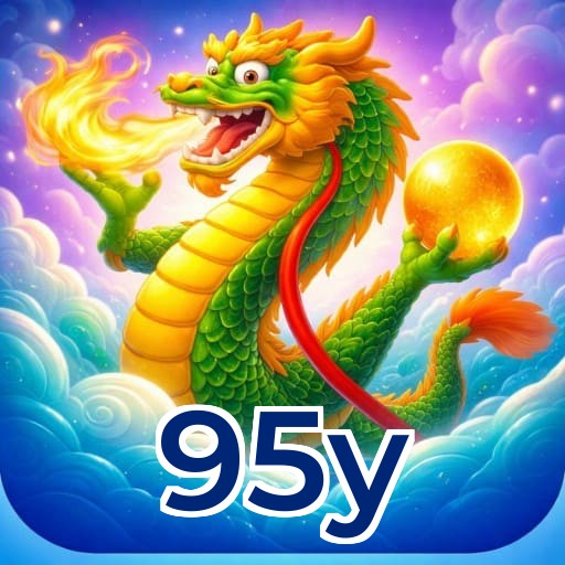 Fortune Tiger slot