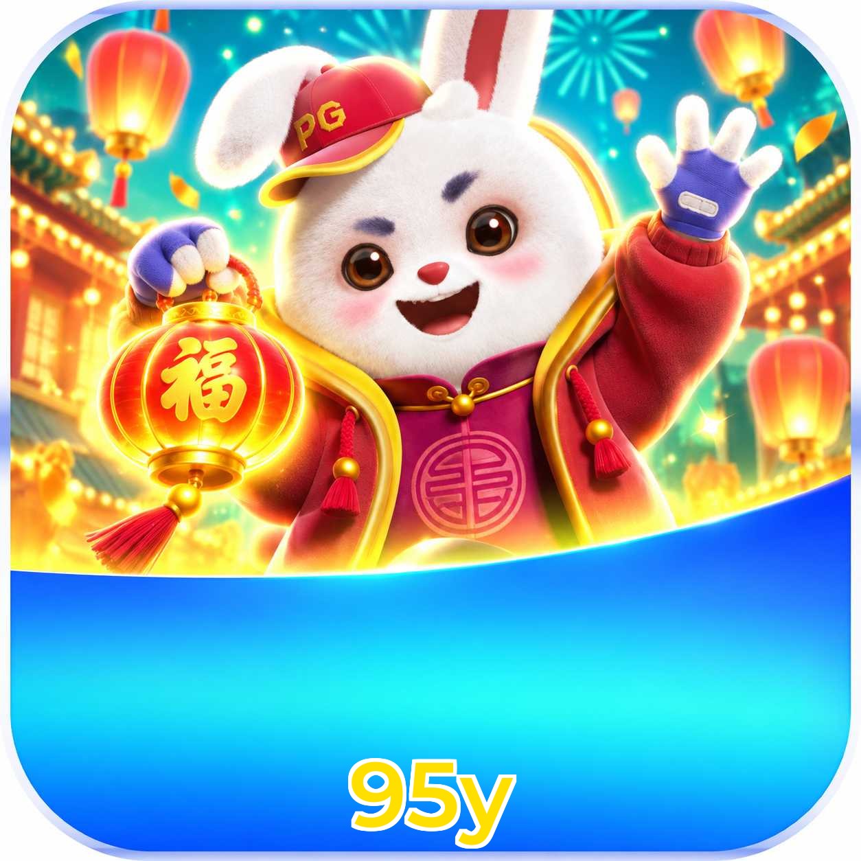 Download Android APK Plushie Frenzy