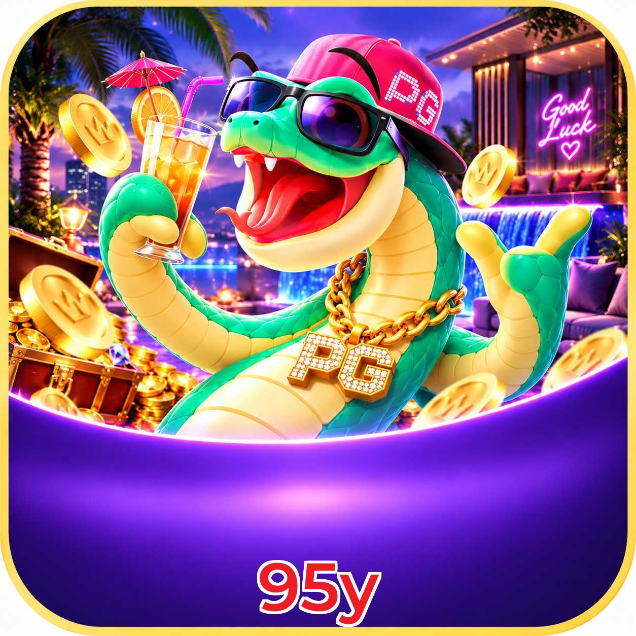 Download 95y e acesso a Plushie Frenzy