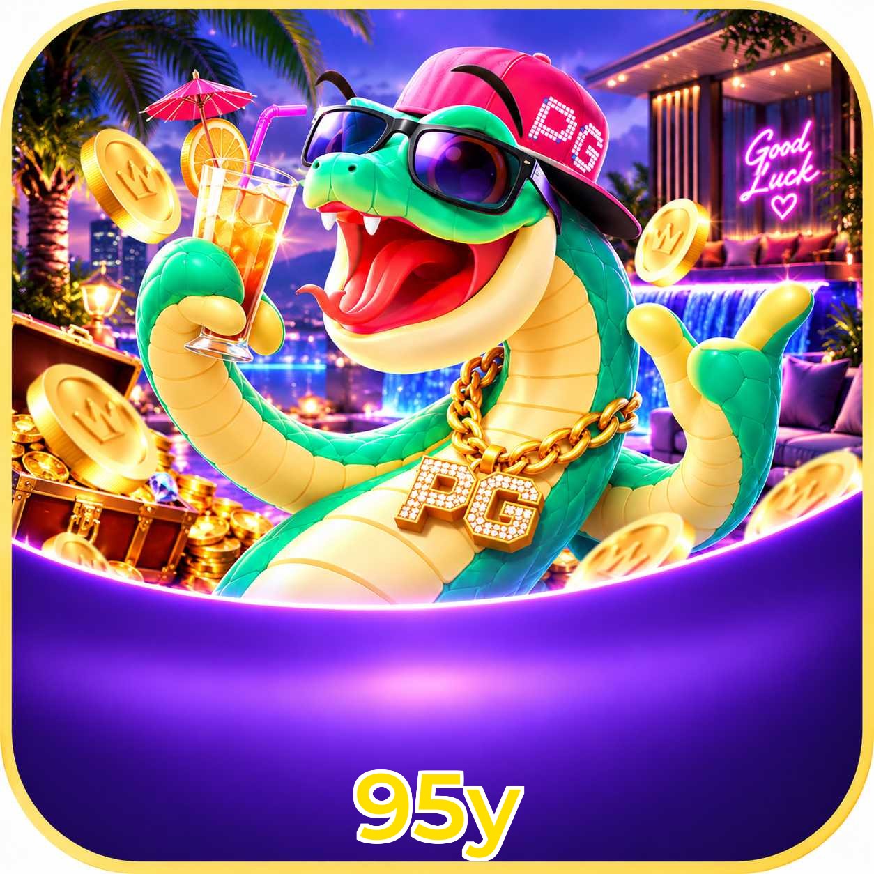 Jogos disponveis ps-instalao na 95y