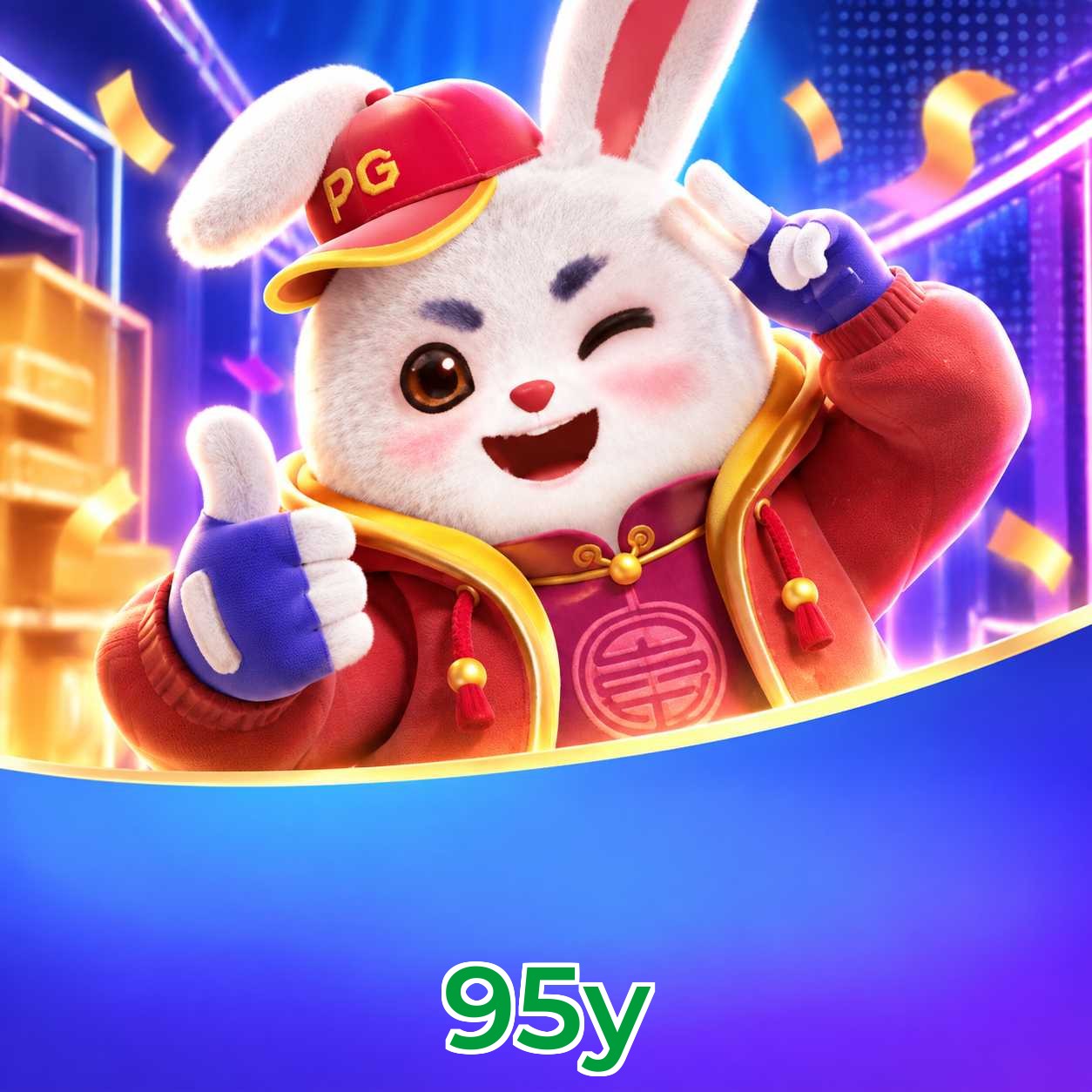 Promoções semanais com Plushie Frenzy