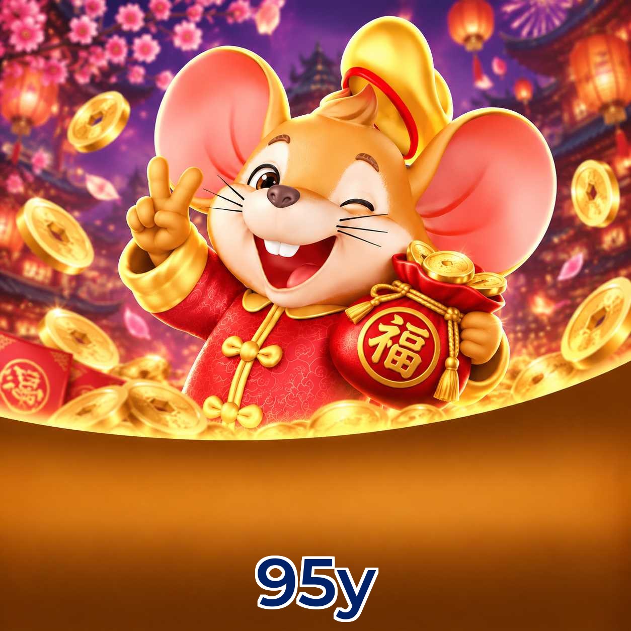 Variedade cassino e slots Plushie Frenzy
