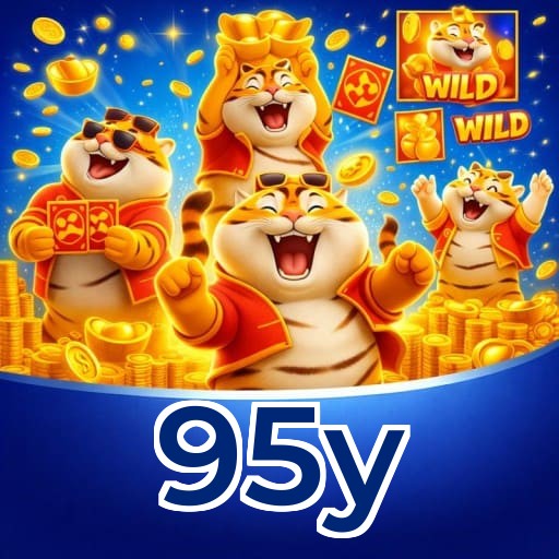 Jackpots em slots