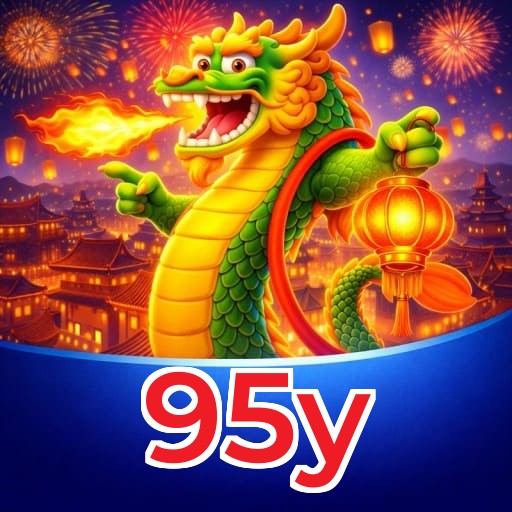 Instalar app 95y