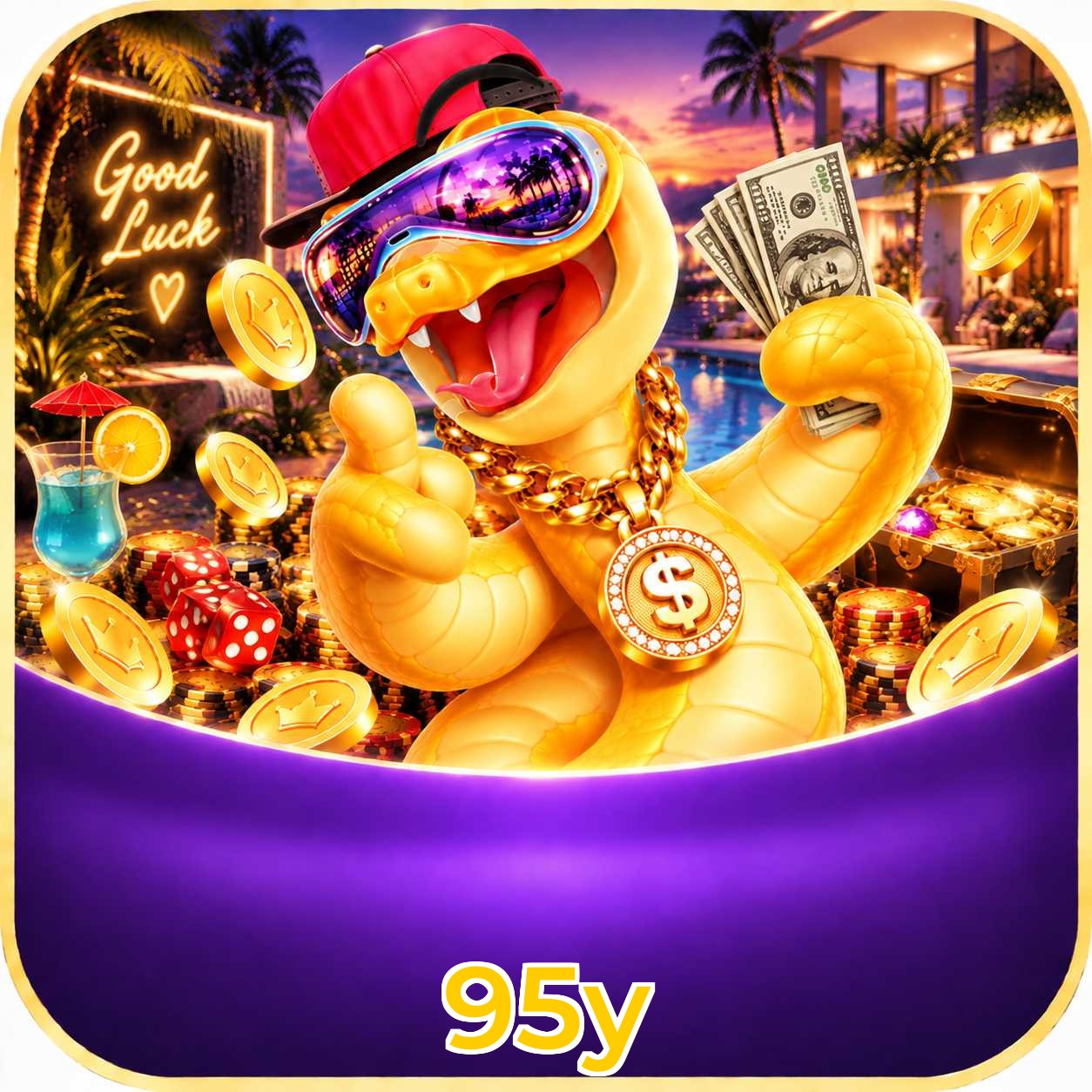 Plushie Frenzy aps instalar o app 95y