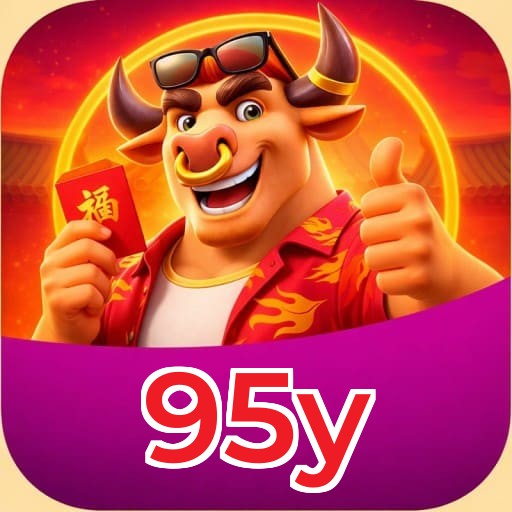 APK Android 95y