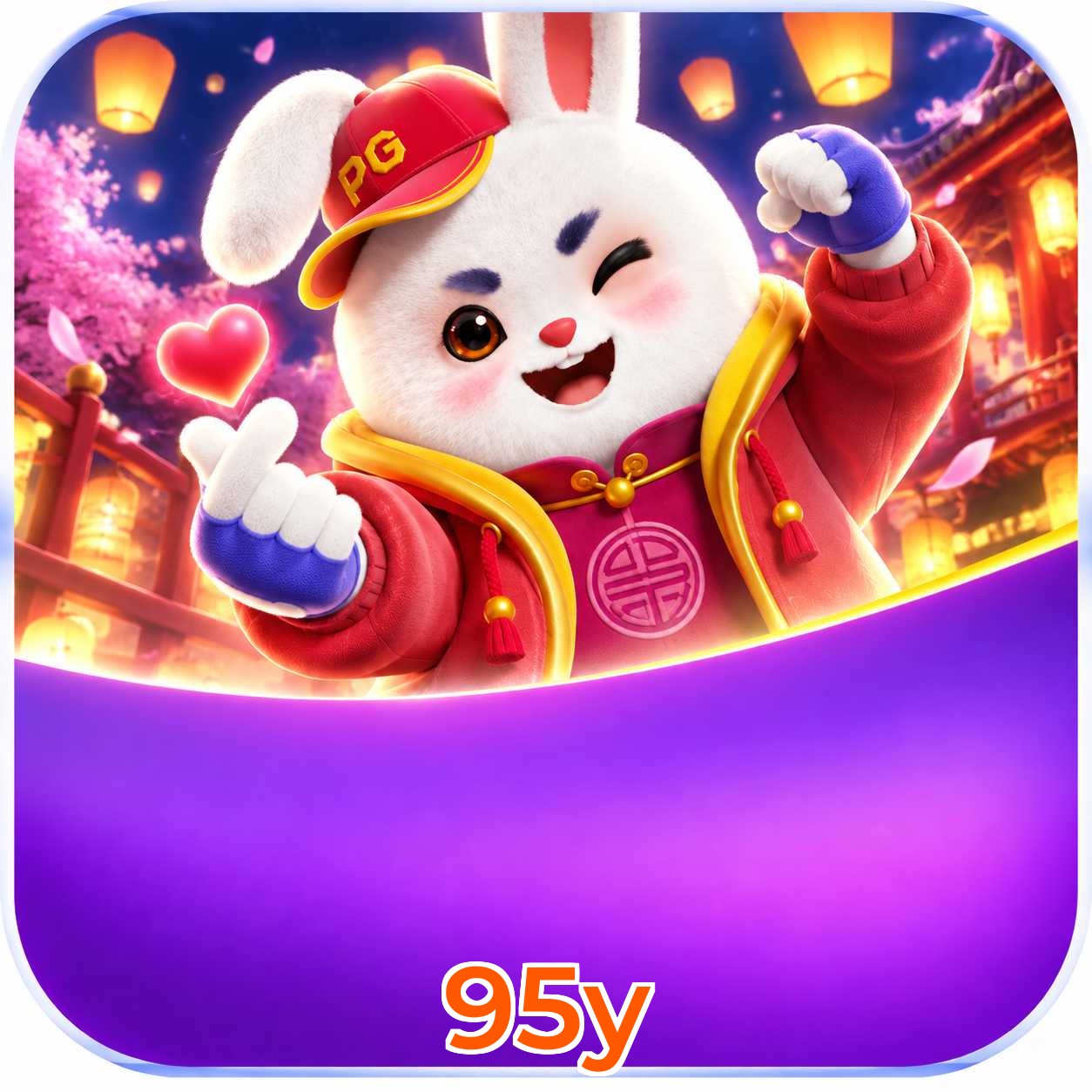 Plushie Frenzy aps baixar a 95y