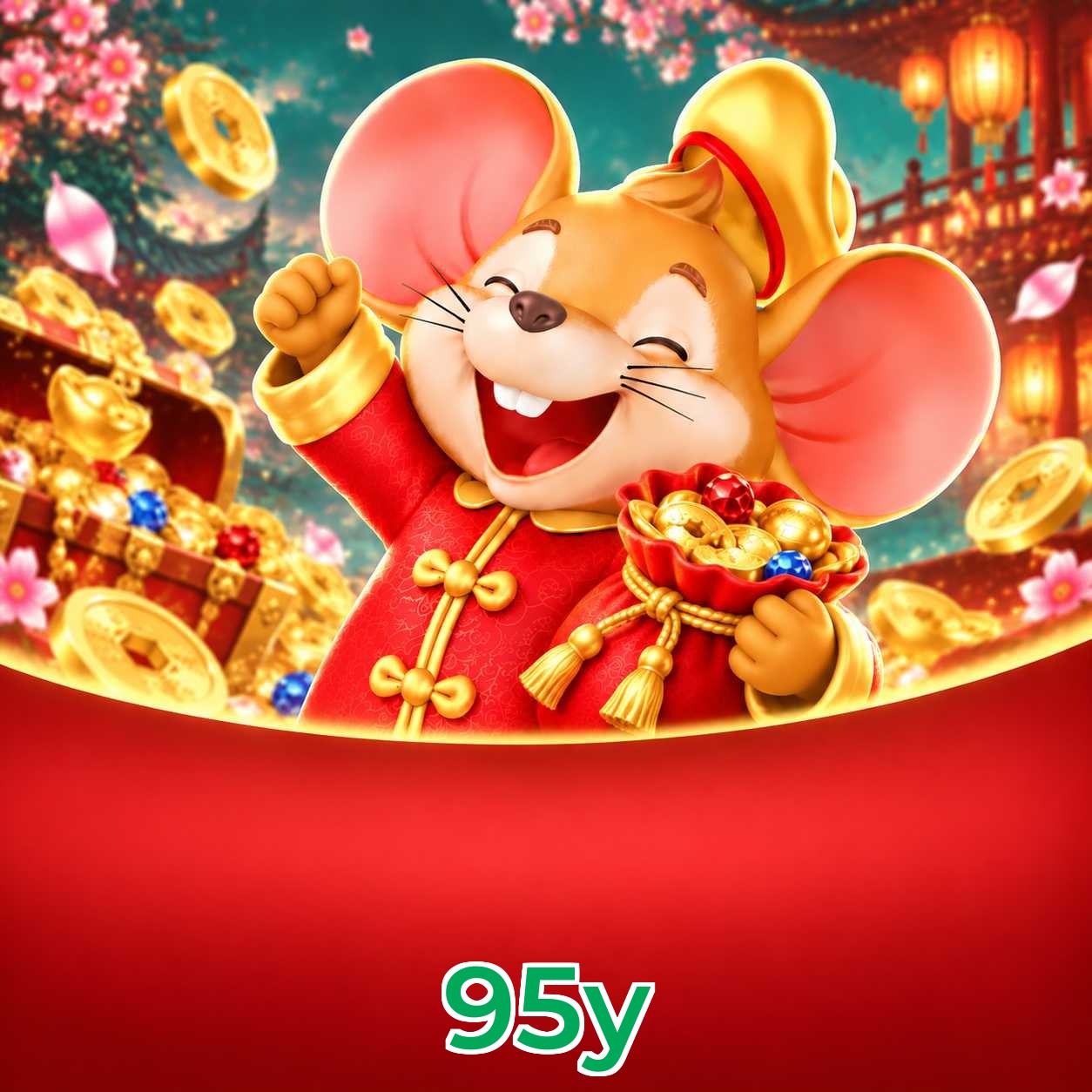 Slots e lottery na mesma plataforma 95y