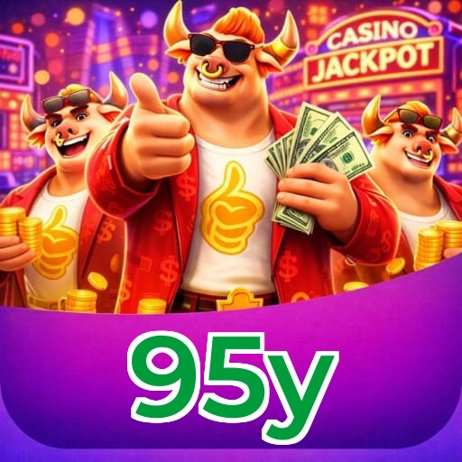Download Android APK