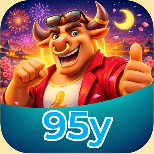 Estatísticas 95y