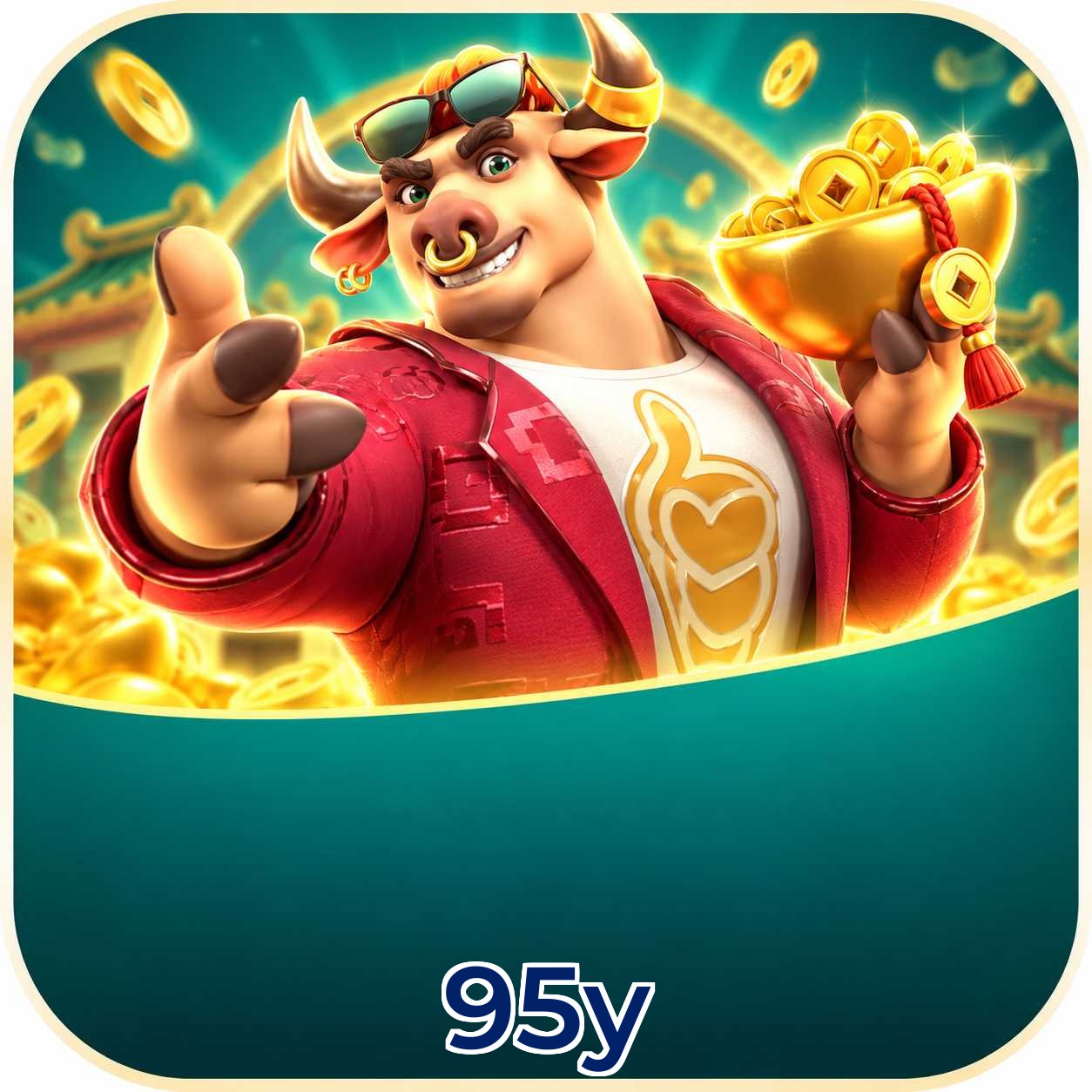 Vantagens do app ao jogar Plushie Frenzy