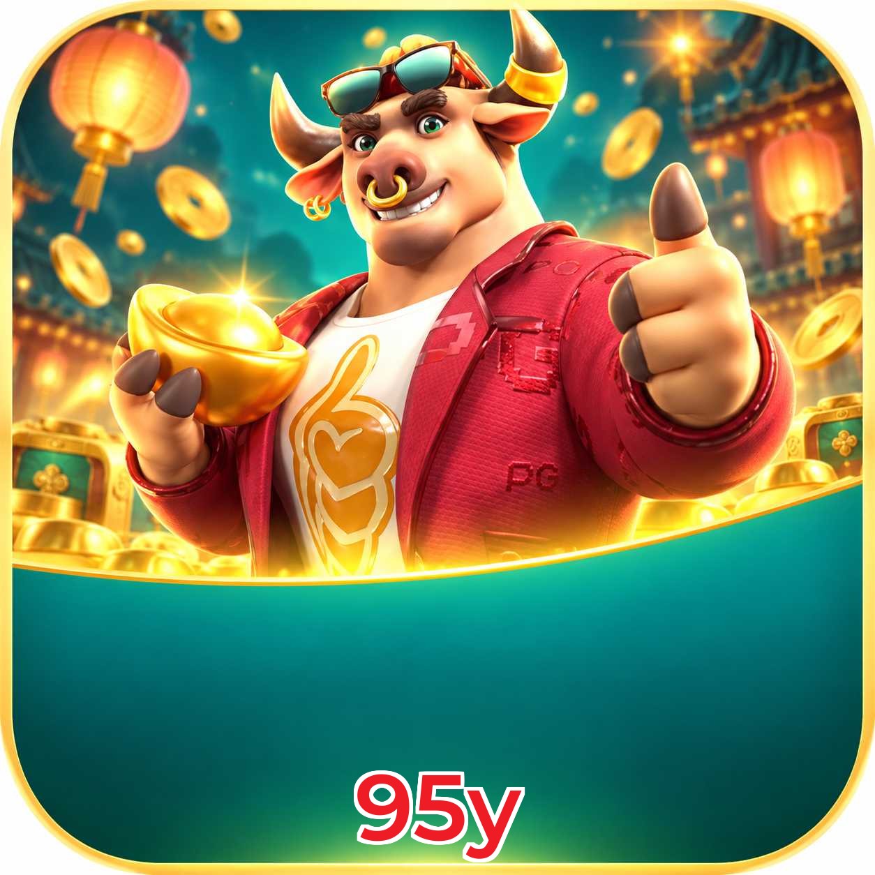 Download PC e Plushie Frenzy na 95y