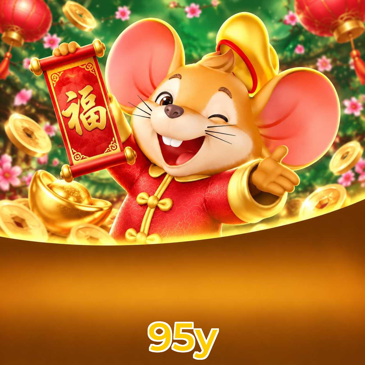 Plushie Frenzy no iOS após instalar 95y