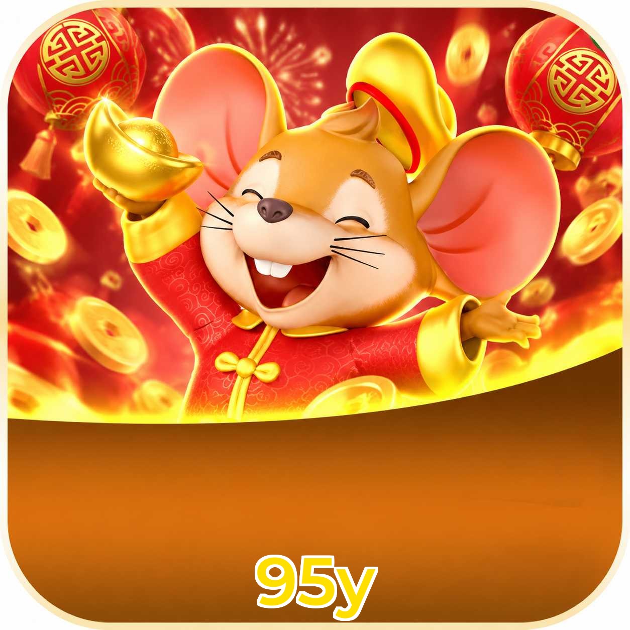 Estratégias de slots com Plushie Frenzy