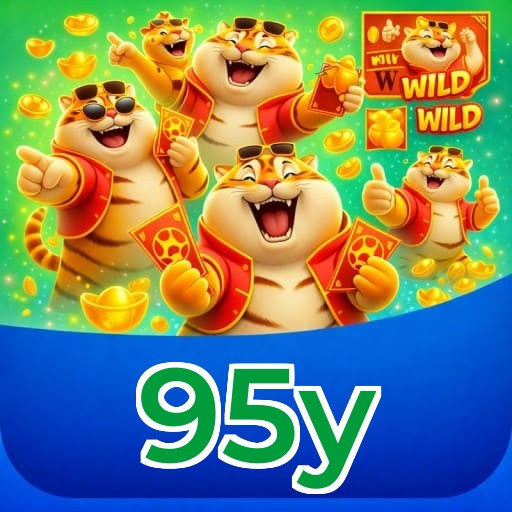 Atalho iOS 95y