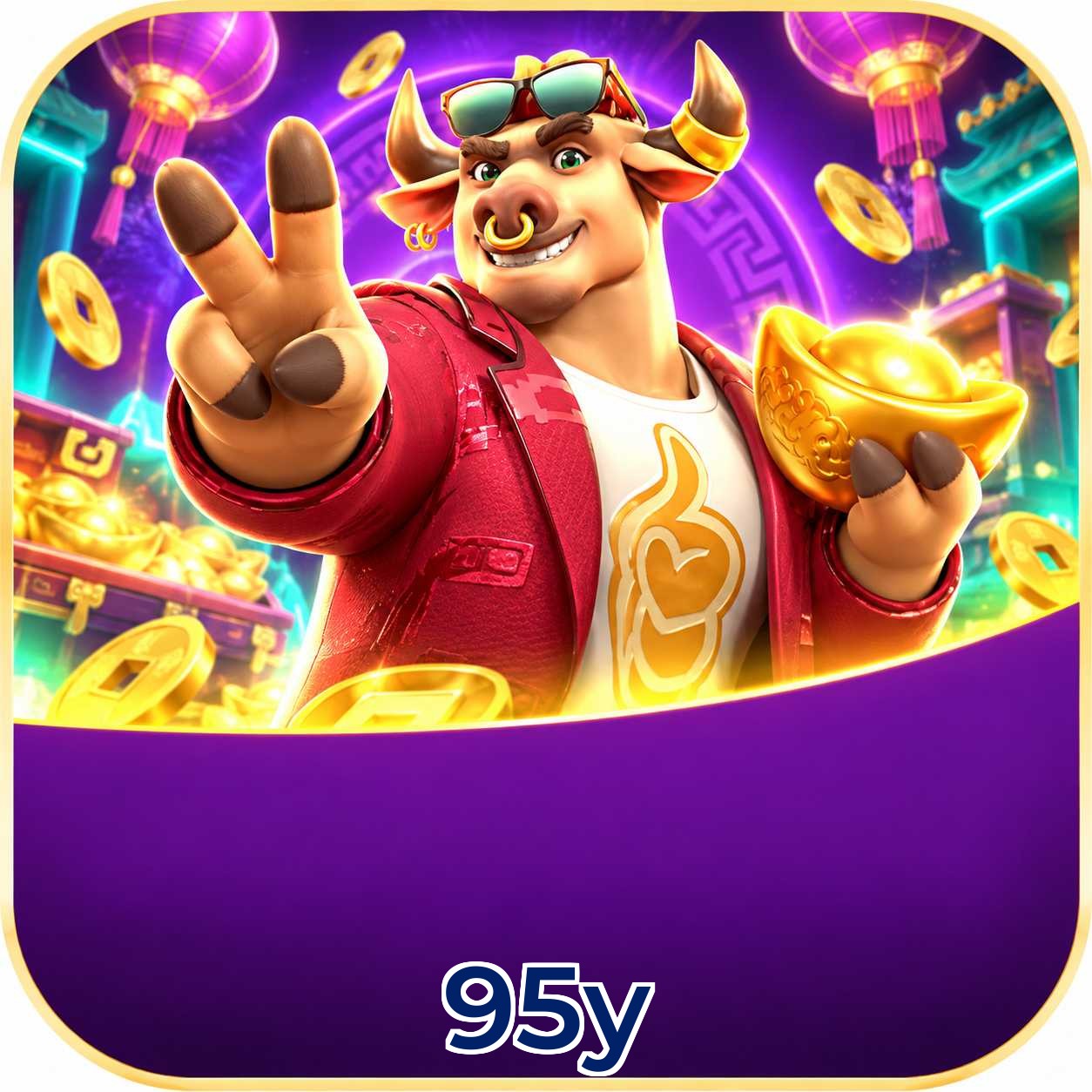 Baixar no iOS e jogar Plushie Frenzy
