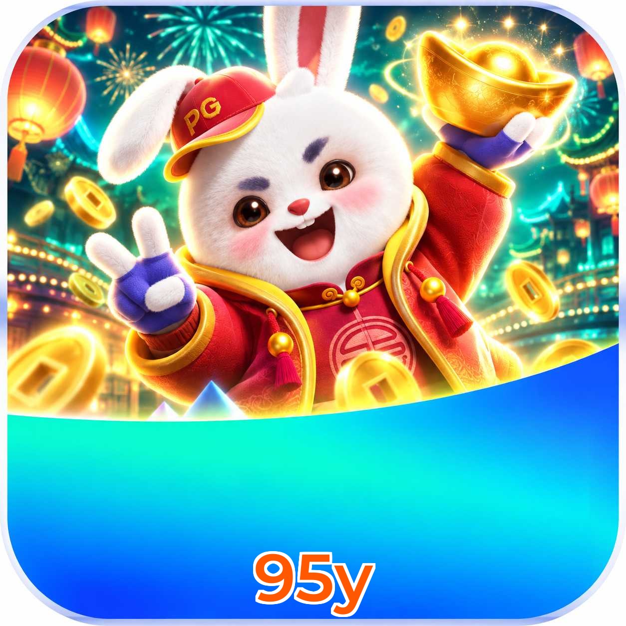 Plushie Frenzy aps download 95y