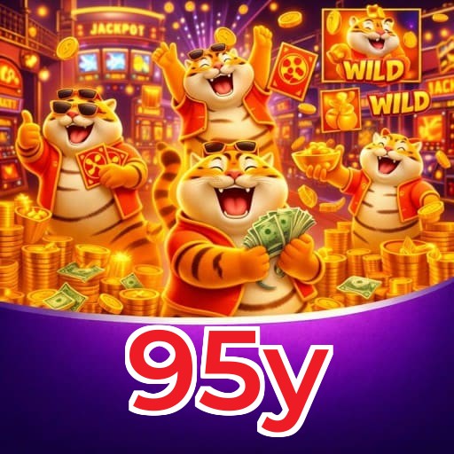 App mobile 95y