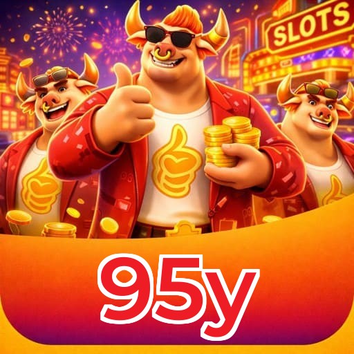 Página de download 95y