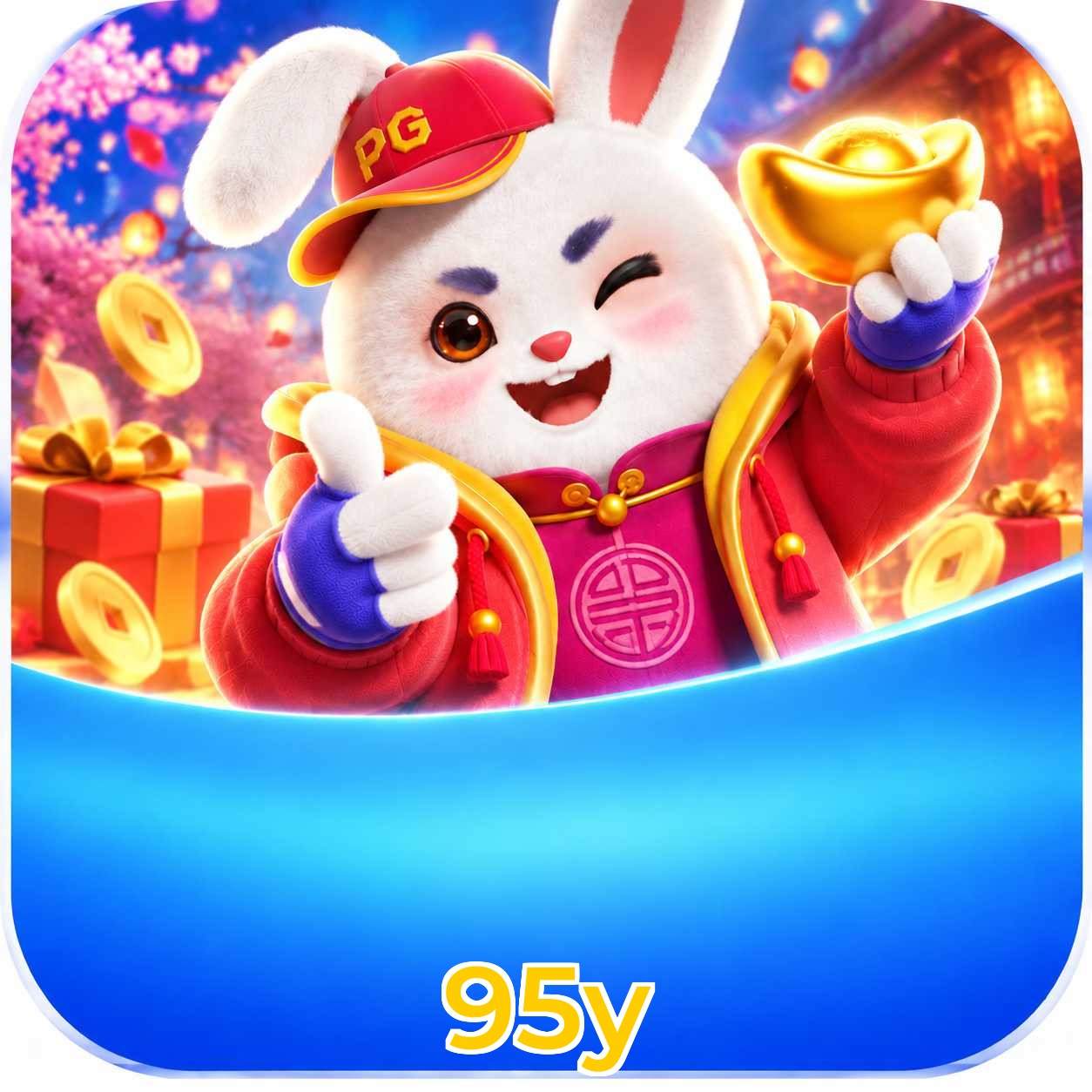 Performance do app com Plushie Frenzy