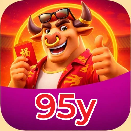 Comparação app mobile e versão web 95y