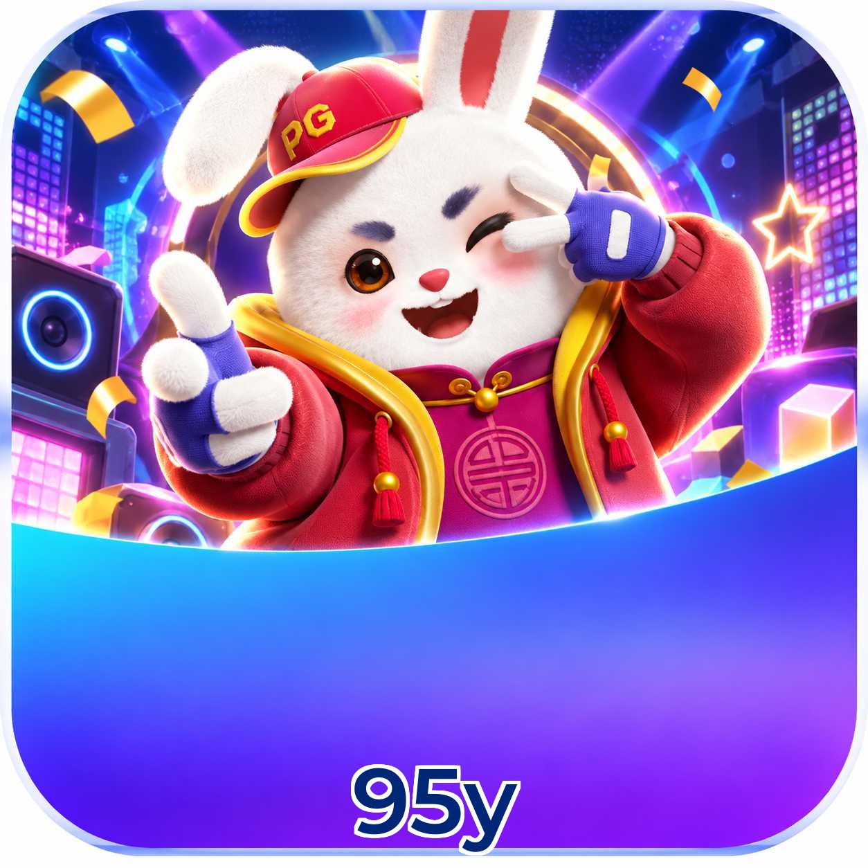 Plushie Frenzy no APK 95y Android